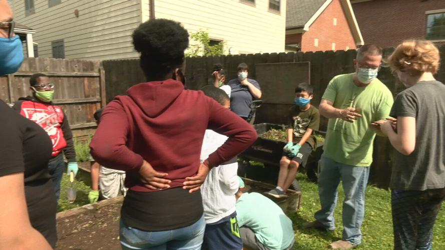 CABBAGE PATCH GARDEN .jpeg