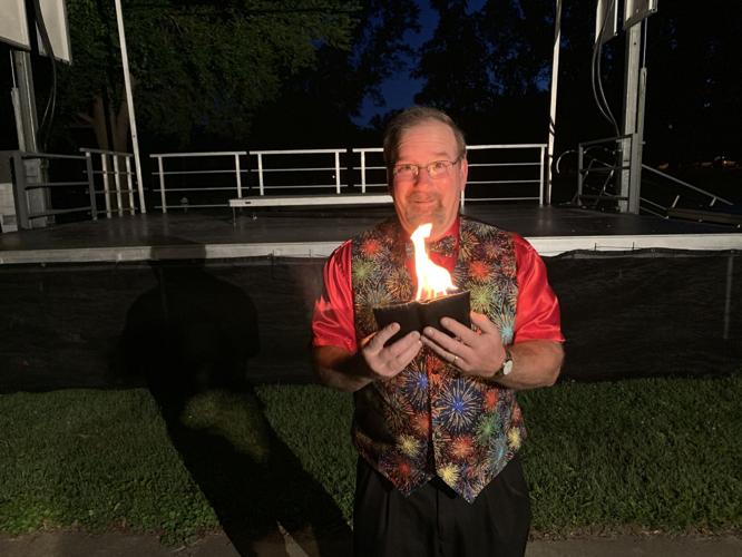 LYNDON SUMMER FESTIVAL - KEITH KAISER - 6-14-19  (1).jpg