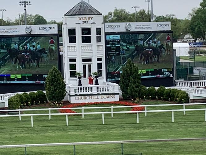 Call to the post-Churchill Downs-4-28-21.jpg
