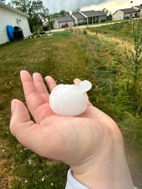 West Baden Springs hail.jpg