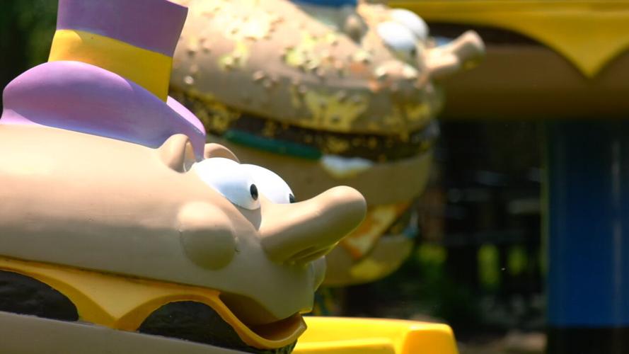 mcdonaldland 2
