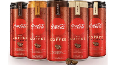 coca cola coffee 1-26-21.PNG