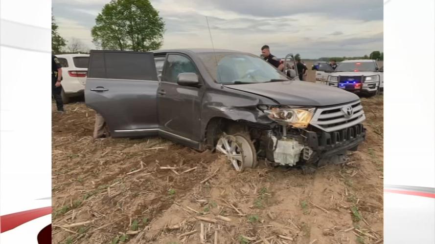 Columbus mangled vehicle front.jpg