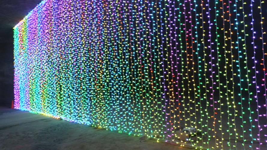 Lights Under Louisville 2021 (5).png