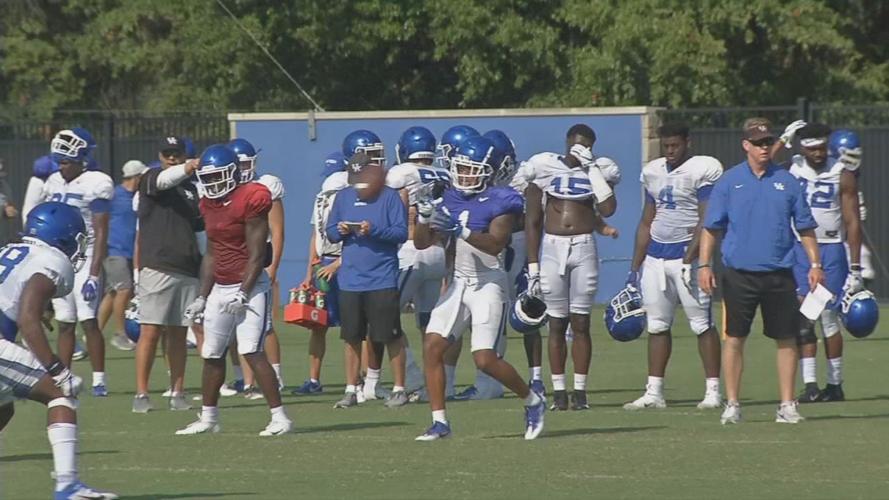 UK football practice generic.jpg