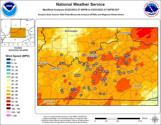 wind gusts march 3.jfif