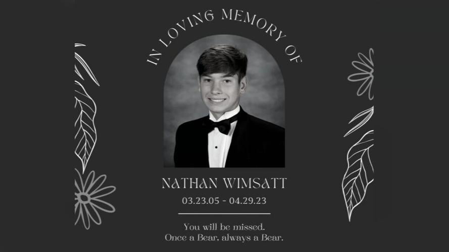 SPENCER CO HS STUDENT KILLED 10VO.transfer_frame_452.jpeg