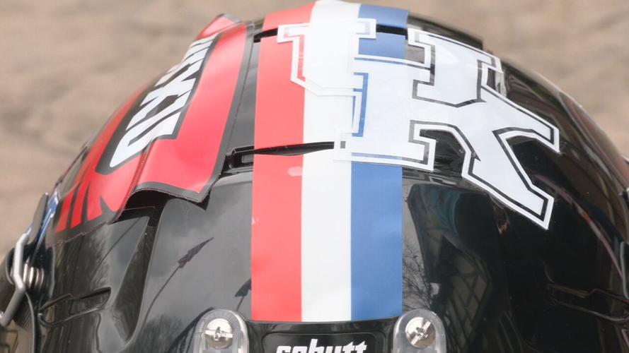 KOSAIR KIDS SHRINE BOWL