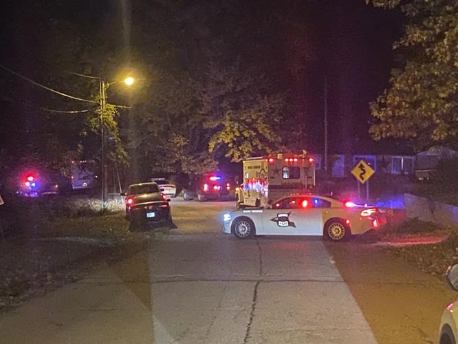 charlestown shooting 10-26-20.jpg