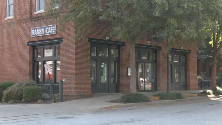 Ramsi's Café closes Norton Commons location after less than 2 years in ...