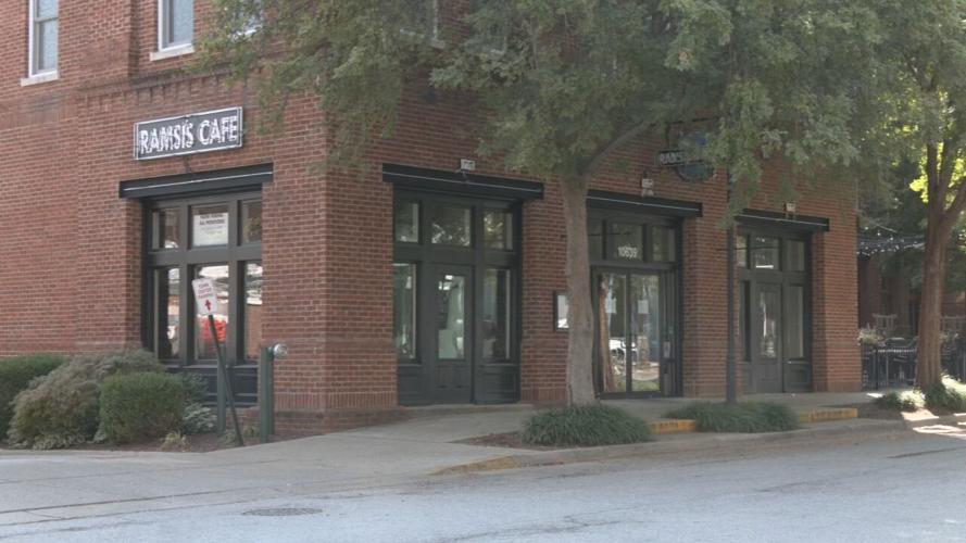 Ramsi's Norton Commons.jpeg