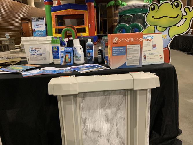 SPRING HOME PROJECTS SHOW - KEITH KAISER 2-7-2020  (1).jpeg