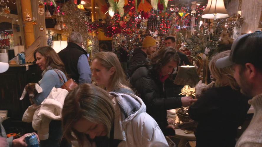 NULU BOCK FEST LAUNCH PARTY.jpeg