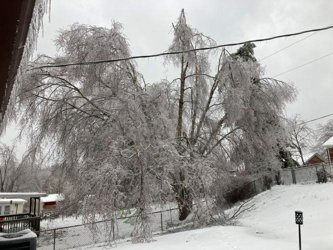 ICE - Elizabethtown - Mary Heidelberg - 1-6-2025 1.jpg