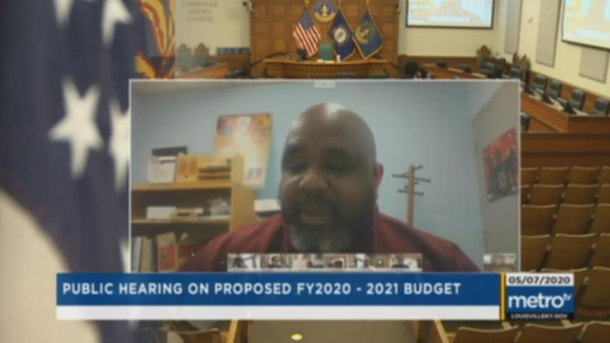 Metro council first budget hearing.png