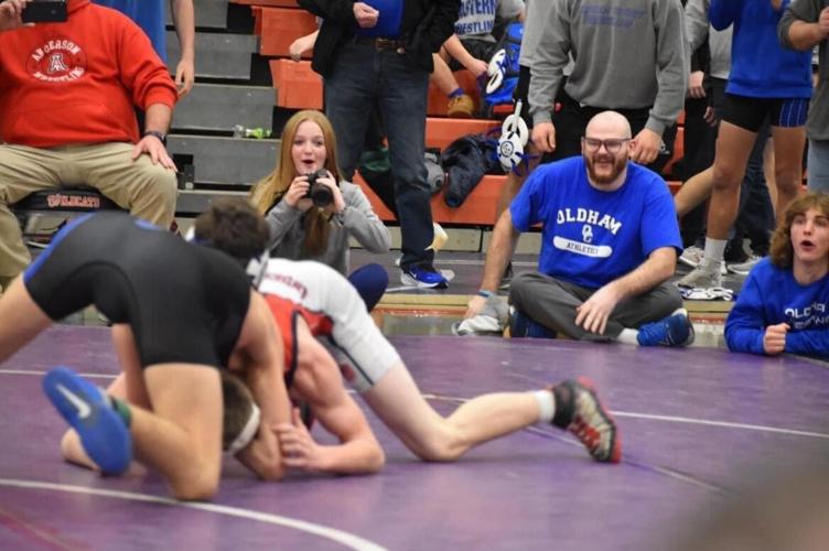 MAXWELL EMERSON - COURTESY FAMILY  (2).jpeg