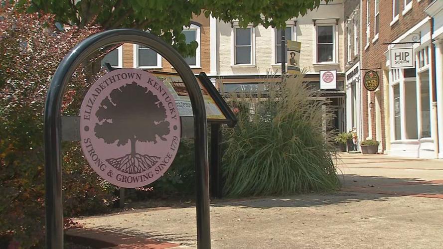 Elizabethtown