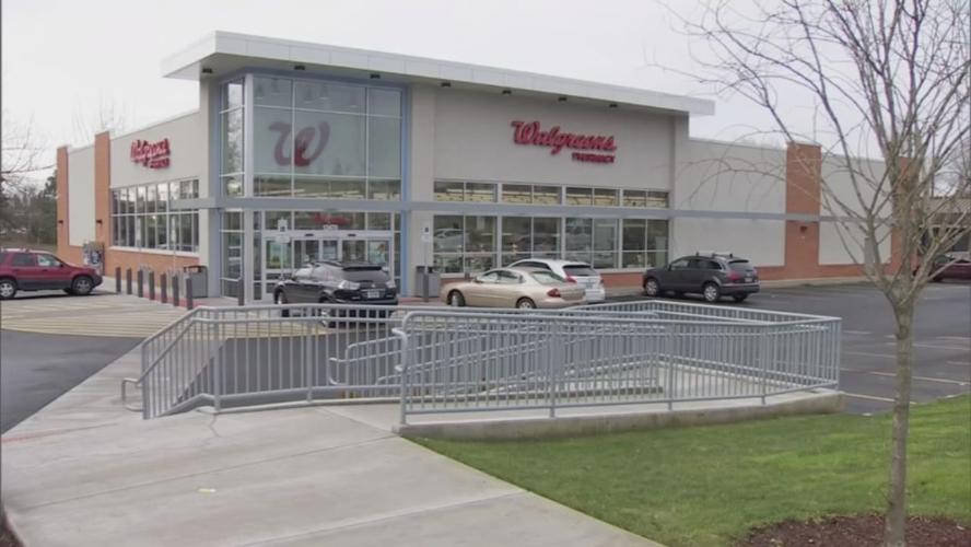 Walgreens Wide Shot
