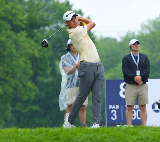 Driver shot on a tee box.JPG