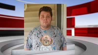 Craig Winchester.jpg