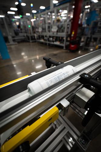 GE Appliances - Water Filtration-15.jpg