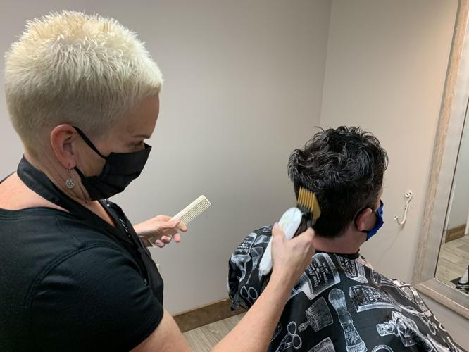 SALON - HAIRCUTS - INDIANA REOPEN - SALON GAUTIER - KEITH KAISER - 5-11-2020 (3).jpeg