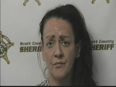 RACHELLE SMITH - SCOTT COUNTY JAIL.jpg