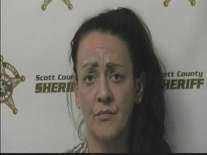 RACHELLE SMITH - SCOTT COUNTY JAIL.jpg