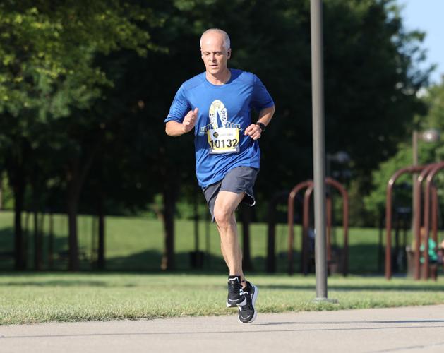 Race to Cure Sarcoma 2022