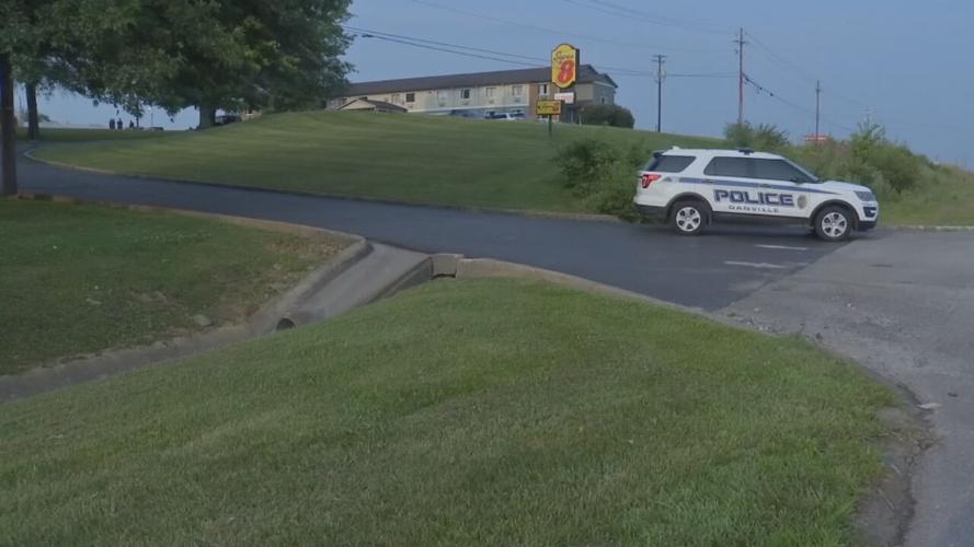 DANVILLE POLICE SHOOTING 7-6-2021 (1).jpeg