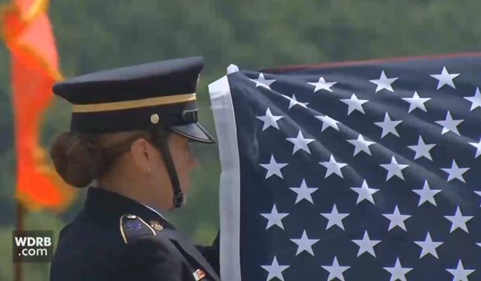 fort knox memorial day 2018 2.JPG