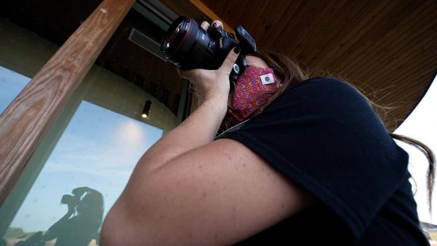 Capturing The Moment 11.jpg