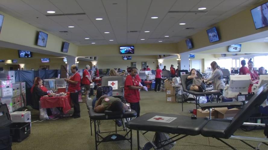 RED CROSS HOLIDAY HERO BLOOD DRIVE 7-9-19 1   (2).jpg
