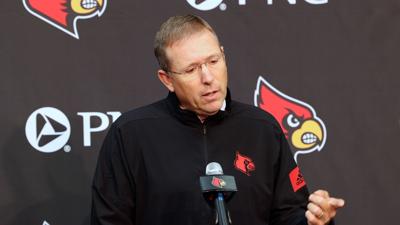 SCOTT SATTERFIELD