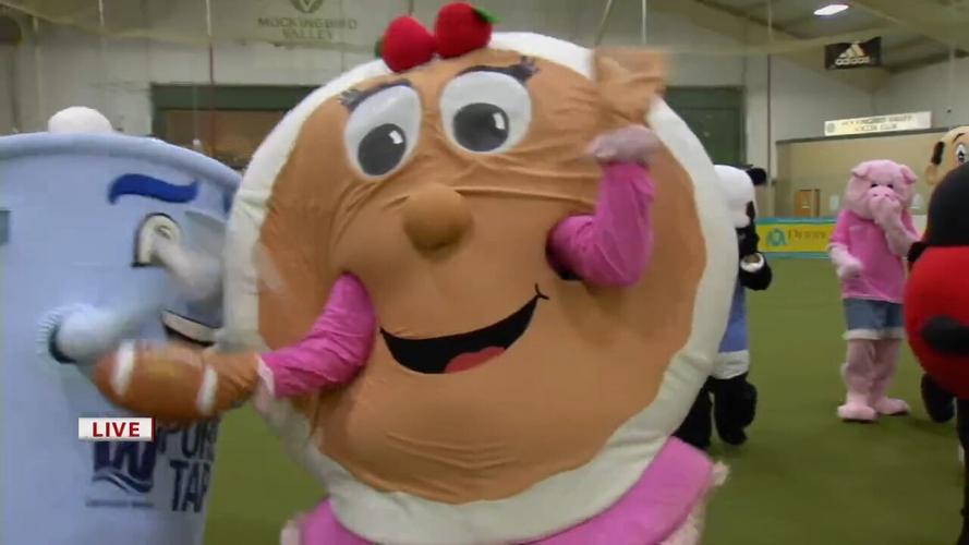 MASCOT BOWL 16 - 2-10-2023 14.jpg