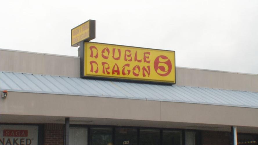Double Dragon restaurant .jpg