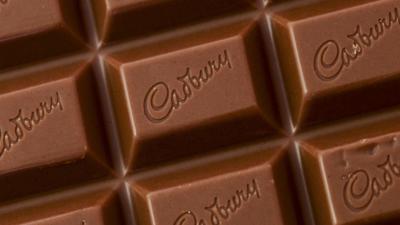 CADBURY CHOCOLATE - FOX NEWS.jpg