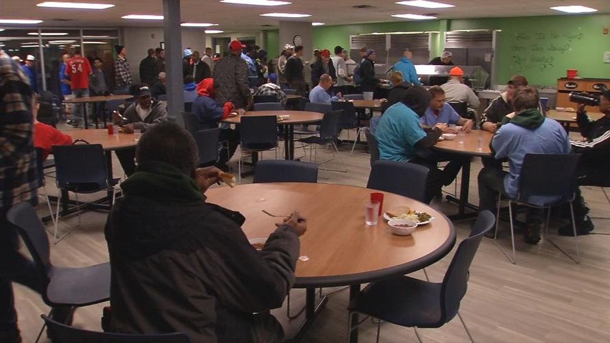 HEALING PLACE VENISON 2.jpg