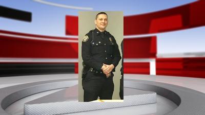 Jason Cross-Former Columbia, KY police chief.jpg