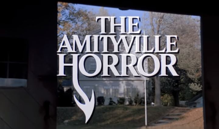 The Amityville Horror.JPG