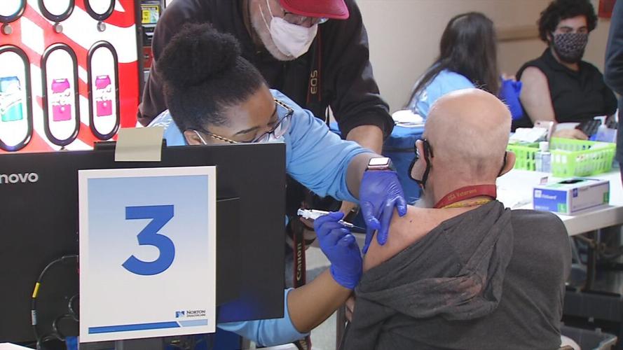 SALVATION ARMY HOMELESS VACCINATIONS (1).jpeg