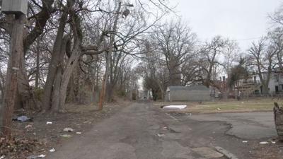 GARBAGE TRUCK DEATH .jpeg