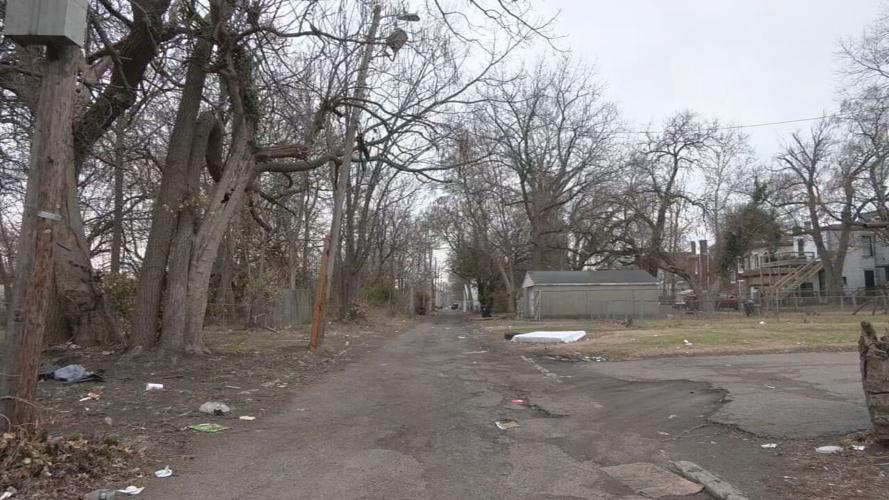 GARBAGE TRUCK DEATH .jpeg