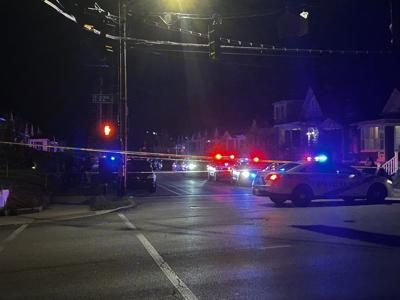 22nd and Dumesnil shooting 10-7-24.jpeg