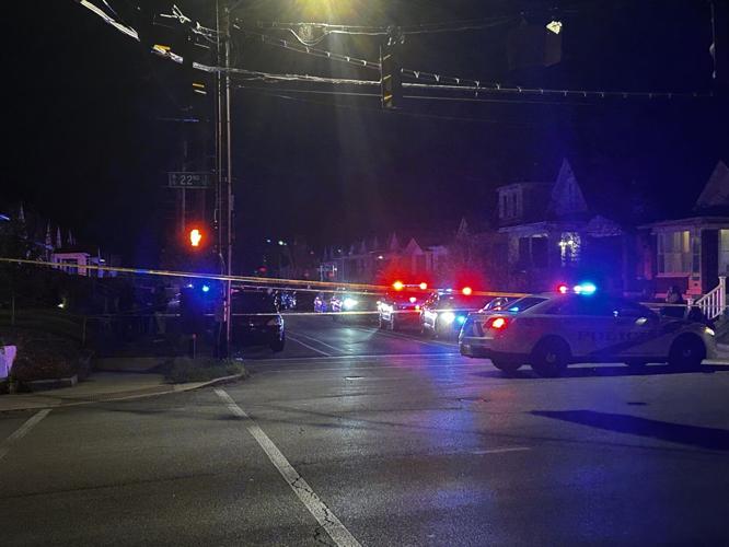 22nd and Dumesnil shooting 10-7-24.jpeg