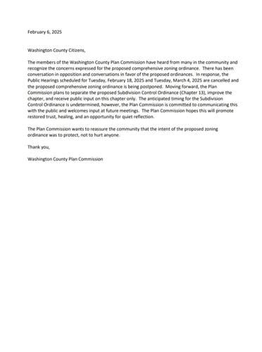 Washington County Letter.jpg