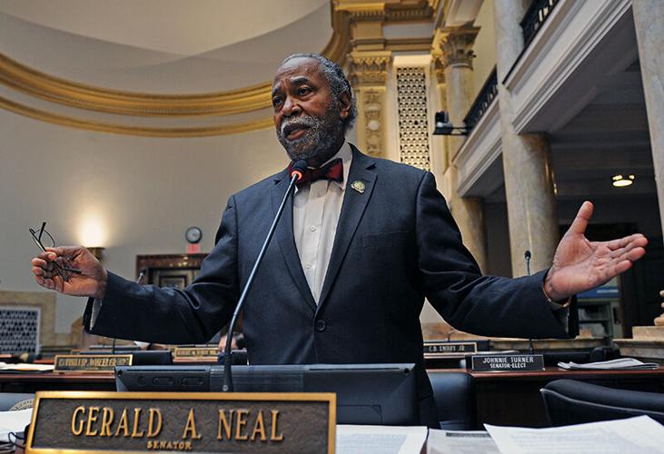 KY GENERAL ASSEMBLY  - GERALD NEAL  2-9-2021.jpg