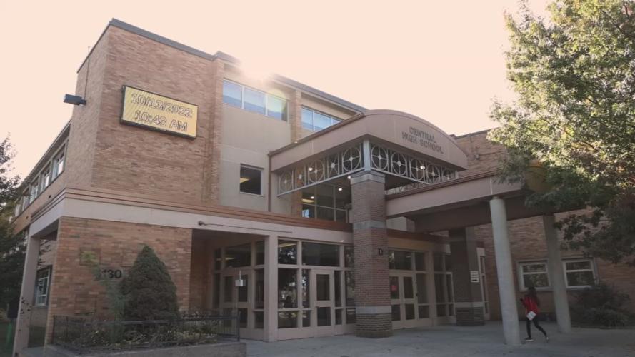 Central High School exterior.jpeg