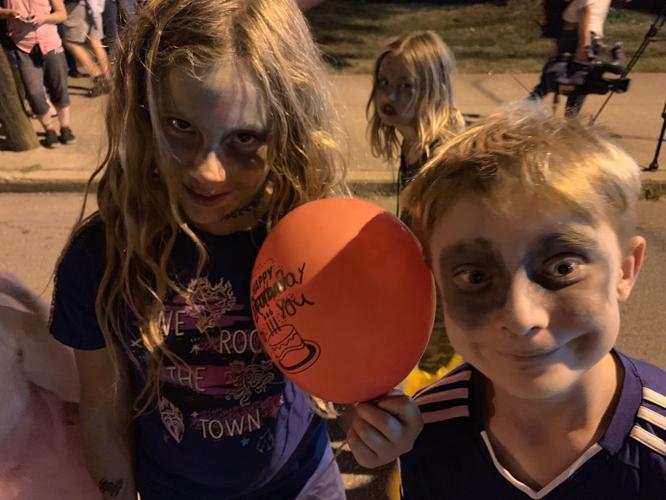 Zombie walk 2019 (4)