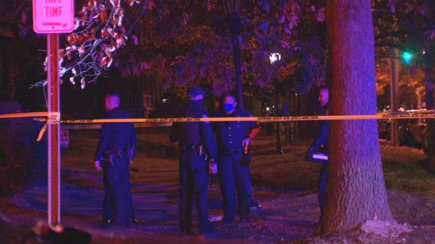 south 3rd fatal shooting (2).jpeg